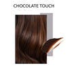 Chocolate Touch Color Fresh Mask  - 150ml