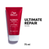 Wella Professionals ULTIMATE REPAIR Mask 75ml