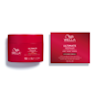 Wella Professionals ULTIMATE REPAIR Mask 150ml