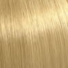 Illumina Color 9/37 Very Light Blonde Gold Brown