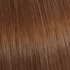 Illumina Color 7/75 Medium Blonde Brown Mahogany