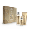 SP LUXEOIL TRIO 100ML OIL CHR24