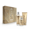 SP LUXEOIL TRIO 100ML OIL CHR24