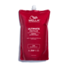 Wella Professionals ULTIMATE REPAIR Shampoo 1000 ml