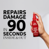 Wella Professionals ULTIMATE REPAIR Miracle Hair Rescue 95 ml