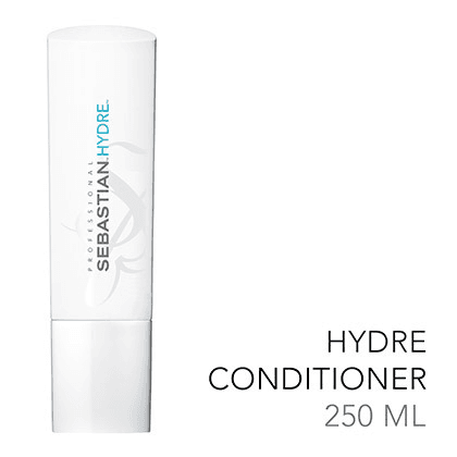 Sebastian Professional Hydre Conditioner for Dry Hair 250ML