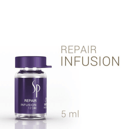 SP Repair Infusion 5ml (Order 6 = Box Of 6)