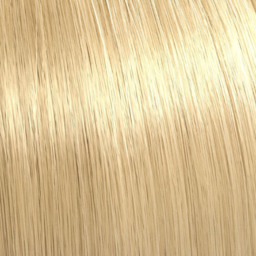 Illumina Color Lightest Blonde Gold Violet 10/36 60ml