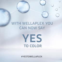 Wella Professionals Wellaplex Salon Kit