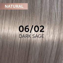 Shinefinity Natural Dark Sage 06/02 60ml