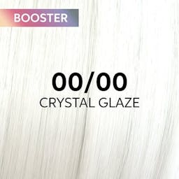 Shinefinity Crystal Glaze Booster 00/00 60ml