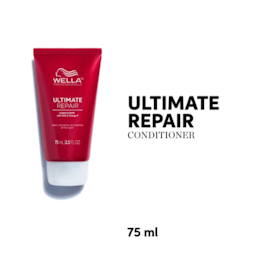 Wella Professionals ULTIMATE REPAIR Conditioner 75 ml