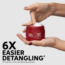 Wella Professionals ULTIMATE REPAIR Mask 150ml