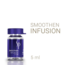 Wella SP Smoothen Infusion 5Ml (Order 6 = Box Of 6)