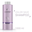 Wella System Professional Color Save Shampoo 1000ml
