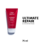 Wella Professionals ULTIMATE REPAIR Conditioner 75 ml