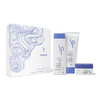 System Professional HYDRATE TRIO with MASK MD22