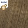 Wella Professionals Koleston Perfect Pure Naturals 88/02 permanent hair colour 60ml