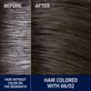 Wella Professionals Koleston Perfect Pure Naturals 88/02 permanent hair colour 60ml