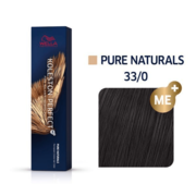 Koleston Perfect Pure Naturals 33/0 hair colour