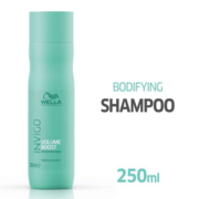 INVIGO Volume Boost Bodifying Shampoo 250mL