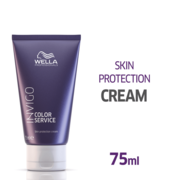 Wella INVIGO Service Skin Protection Cream 75mL