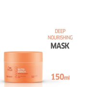 INVIGO Nutri-Enrich Deep Nourishing Mask 150mL