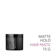 Seb Matte Putty Hair Paste 75g