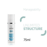 System Dynamic Definition Unlimited Structure 75ML