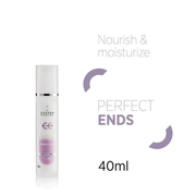 System Creative Care Perfect Ends 40 ml