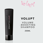 Sebastian Professional Volupt Shampoo 250ML
