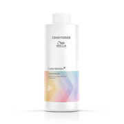 Wella Premium Care ColorMotion+ Moisturizing Color Reflection Conditioner 1000ml