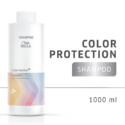 Premium Care ColorMotion+ Color Protection Shampoo 1000ml