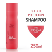INVIGO Color Brilliance Color Protection Shampoo 250mL