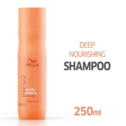 INVIGO Nutri-Enrich Deep Nourishing Shampoo 250mL