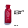 Wella Professionals ULTIMATE REPAIR Shampoo 250 ml