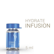 Wella SP Hydrate Infusion 5ml