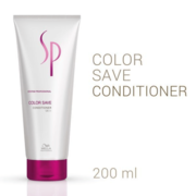 Wella SP Color Save Conditioner 200mL