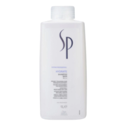 Wella SP Hydrate Shampoo 1000mL