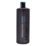 Sebastian Professional Hydre Shampoo for Dry Hair 1000ML