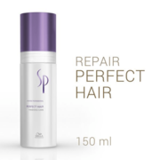 Wella SP Repair Perfect Hair R5 150ml