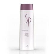 Wella SP Clear Scalp Shampoo 1000mL