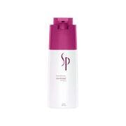 Wella SP Color Save Shampoo 1000mL