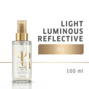 Premium Care Oil Reflections Light Luminous Reflective Oil 100mL