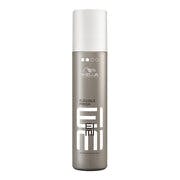 EIMI Flexible Finish Hairspray 250mL