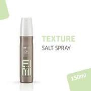 EIMI Ocean Spritz Texturising Hair Spray 150ml