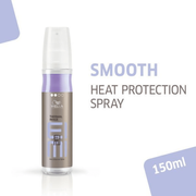 EIMI Thermal Image Heat Protection Spray 150ml