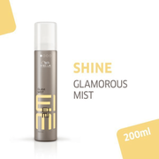 EIMI  Glam Mist Shine Spray 150ml