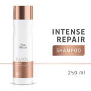Premium Care Fusion Intense Repair Shampoo 250mL