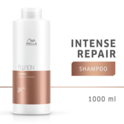 Premium Care Fusion Intense Repair Shampoo 1000mL